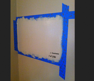 my idea done by drew l